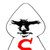 :iconsstkseriousplz: