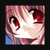 :iconsstomomi: