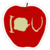 :iconsstoormmaggeddonn: