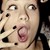 :iconsstrawberryme:
