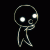:iconssTrYykErr:
