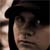:iconssts: