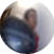 :iconssttaarr: