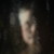 :iconsstve: