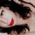 :iconssucigan: