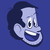:iconssudd123: