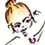 :iconSsugggar: