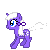 ssumppg :iconssumppg:
