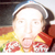:iconssunn: