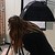 :iconssunshinephotography: