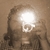 :iconssup-stock: