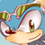 :iconssuper-sonic:
