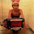 :iconssupergirl: