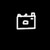 :iconssuregeon: