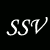 :iconssv-photography: