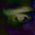 :iconssv07: