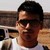 :iconssv21: