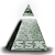 ssx :iconssx: