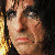 SSXprincess :iconSSXprincess: