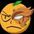 :iconssxvegeta: