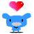 :iconssylvia-cchan28: