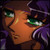 :iconssyriuss: