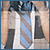 :iconSsyriusz:
