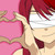 :iconssyslick: