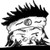 :iconsszabo: