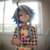 :iconst-13-gamer:
