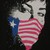 :iconst-aida7: