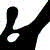 :iconst-al-un:
