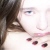:iconst-alia: