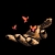 :iconSt-Amdis: