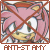 :iconst-amy-protest: