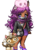 :iconst-blackberry: