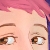 :iconst-budy:
