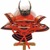 :iconst-cross: