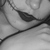 :iconst-dakuriri: