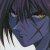 :iconST-Dragon: