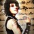 :iconst-f0xx13: