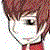 :iconst-foosa: