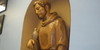 :iconst-francis-art: