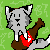 :iconst-hein-lovers: