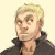 :iconst-ilium: