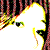 :iconst-insane:
