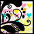 :iconst-jimmy-havok: