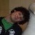 :iconst-jimmy7484: