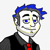 :iconst-jimmy7484: