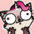 :iconst-kisai: